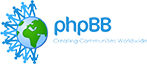 Développé par phpBB® Forum Software © phpBB Limited
