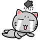 :cute-animated-japanese-kitten-grey-13: